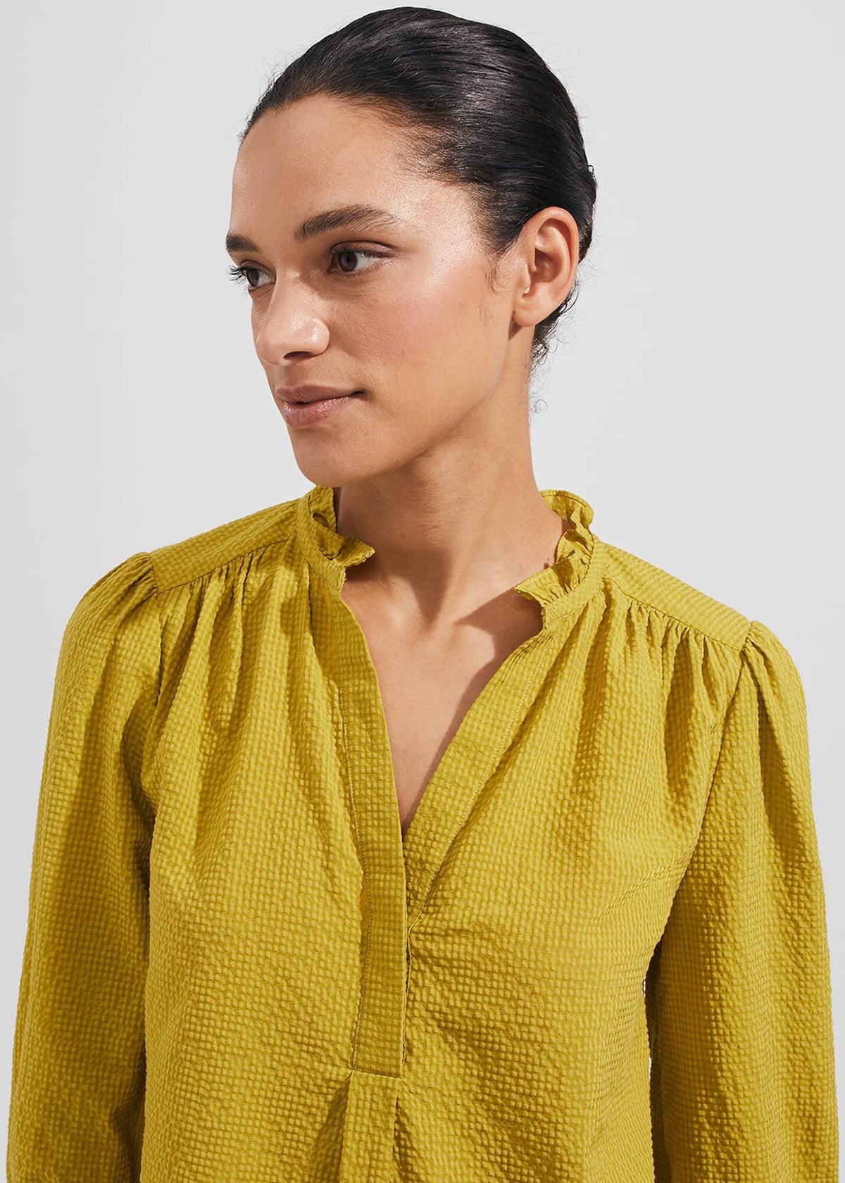 Light Olive