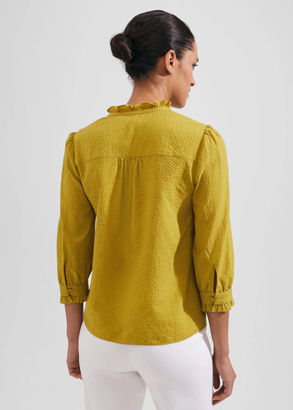 Light Olive