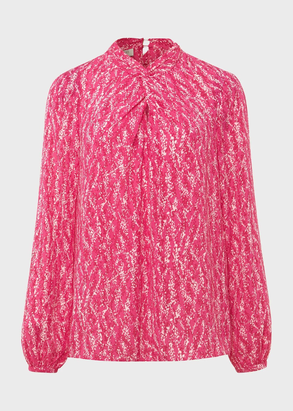 Pink Multi