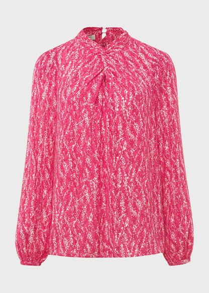 Pink Multi
