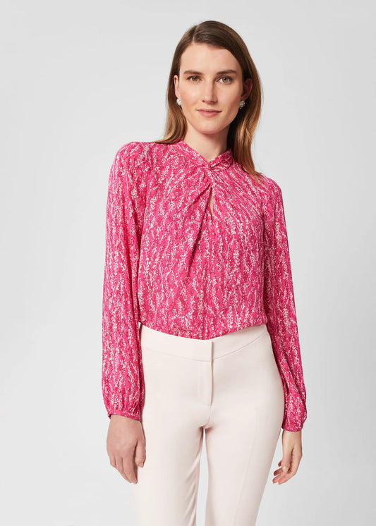 Pink Multi