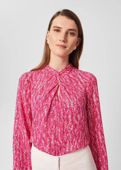 Pink Multi