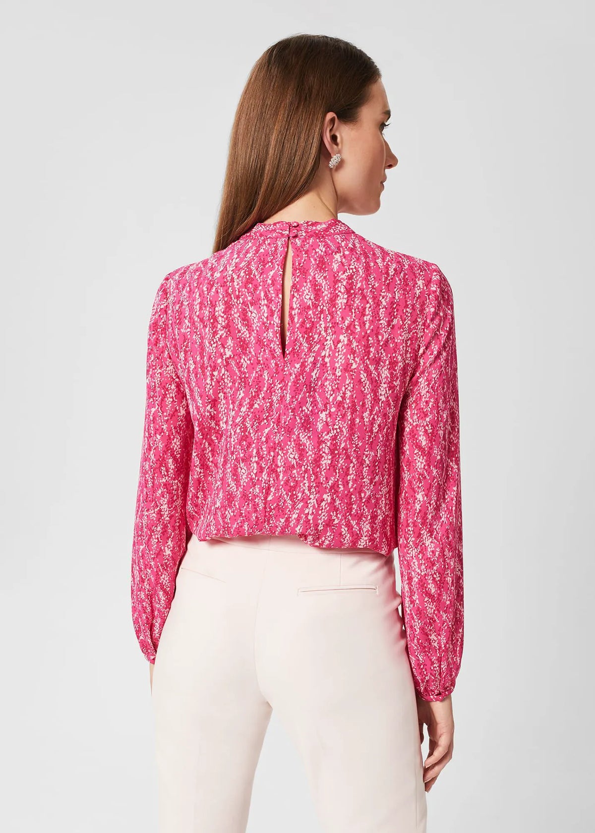 Pink Multi
