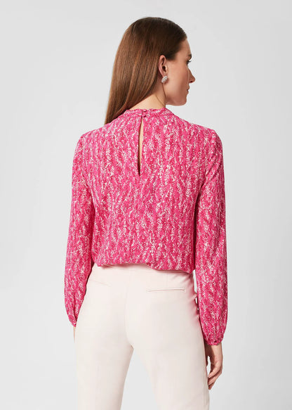 Pink Multi