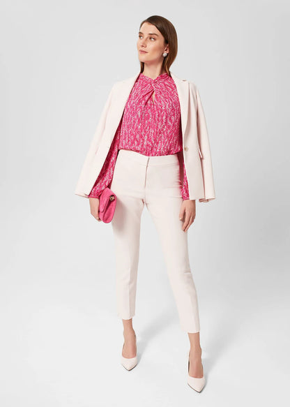 Pink Multi