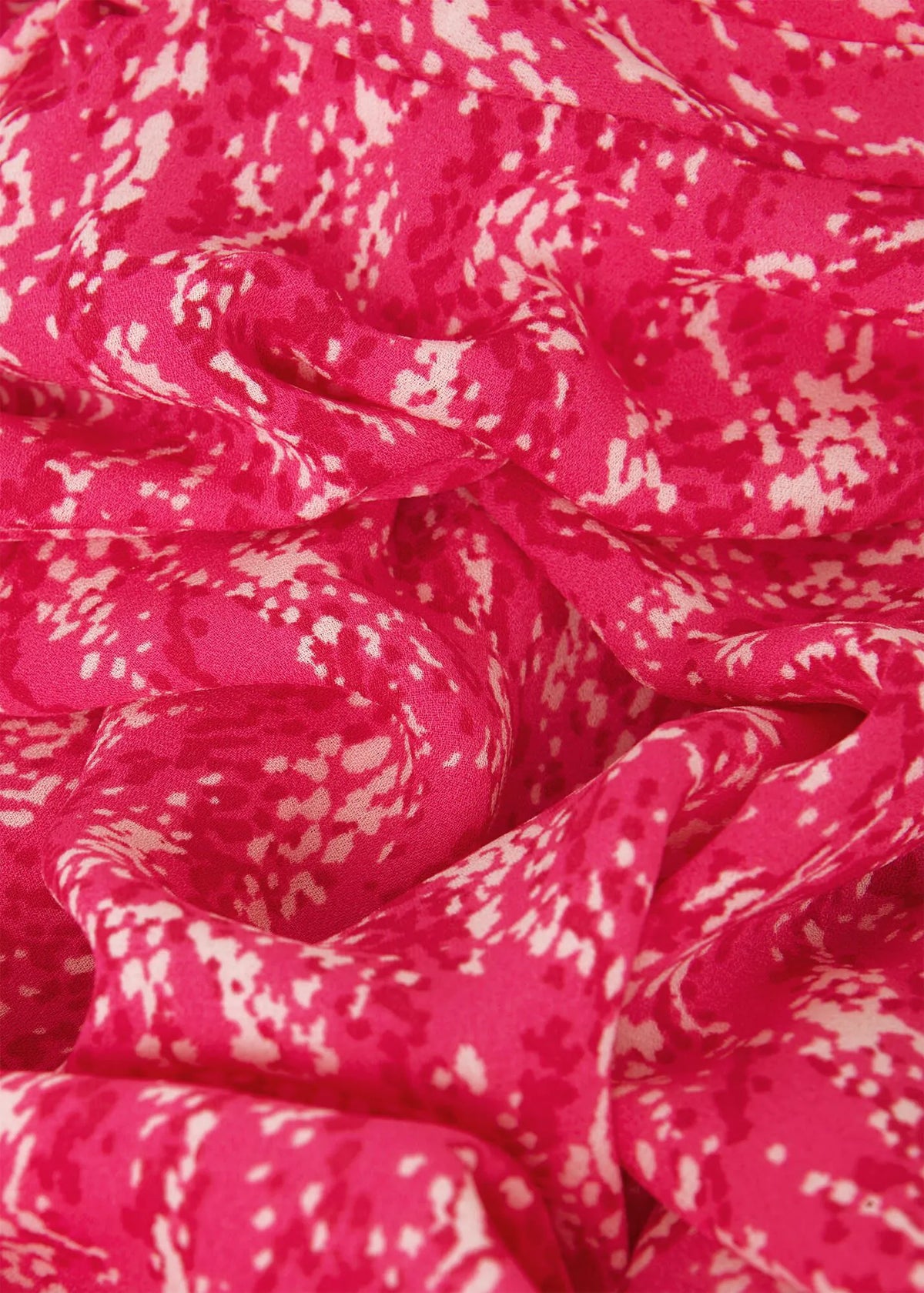 Pink Multi
