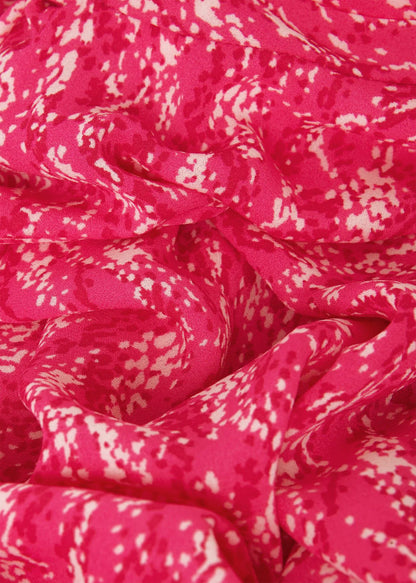 Pink Multi
