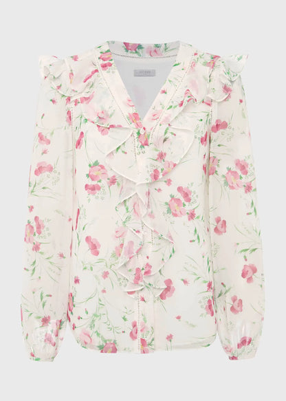 Ivory Multi