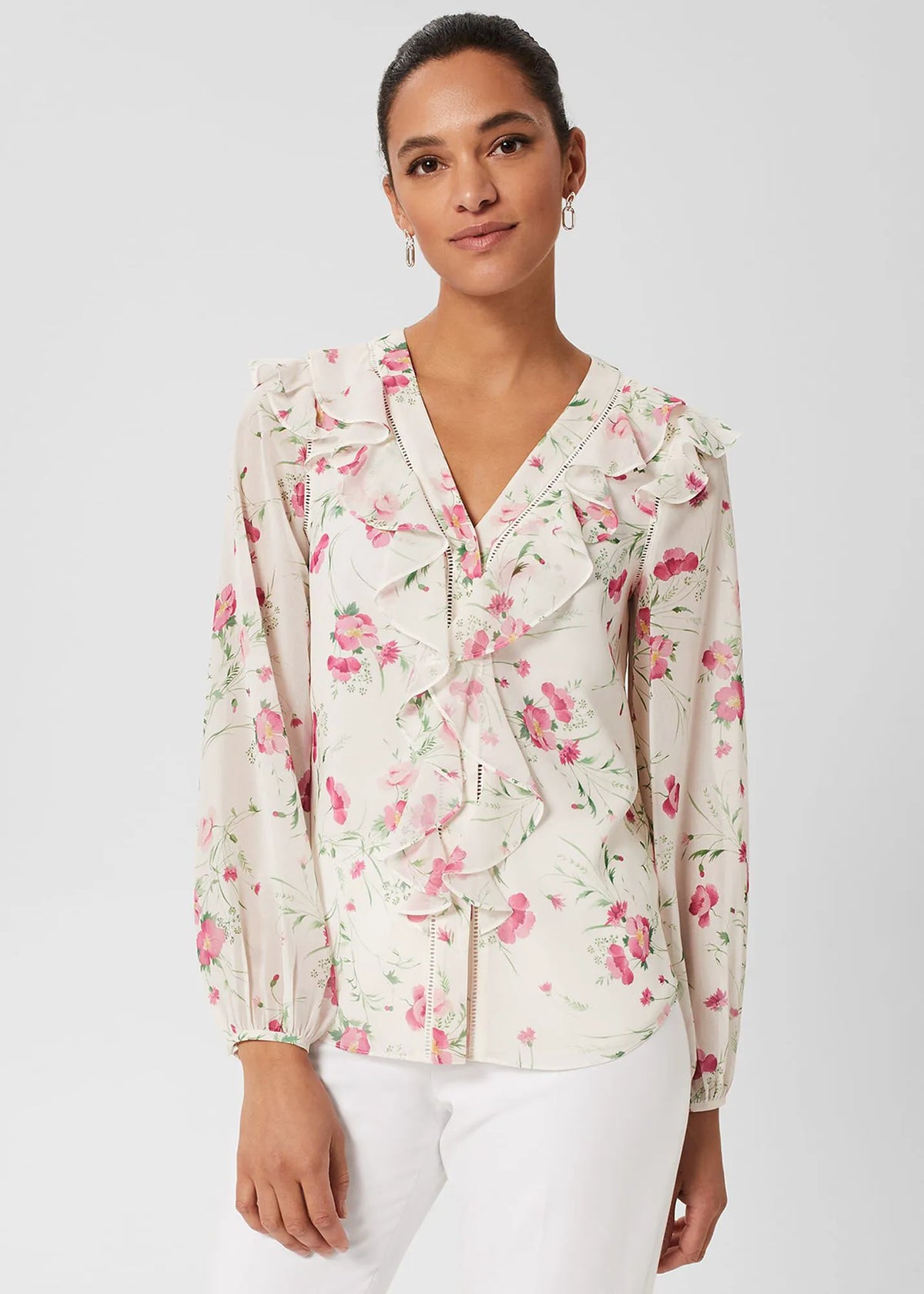Ivory Multi