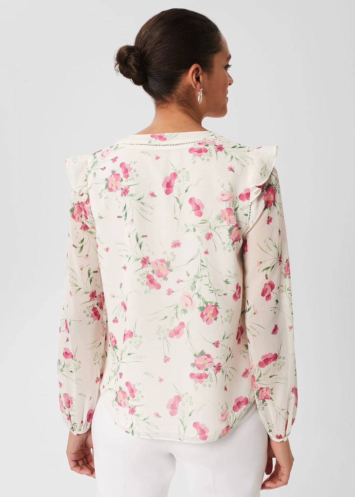 Ivory Multi