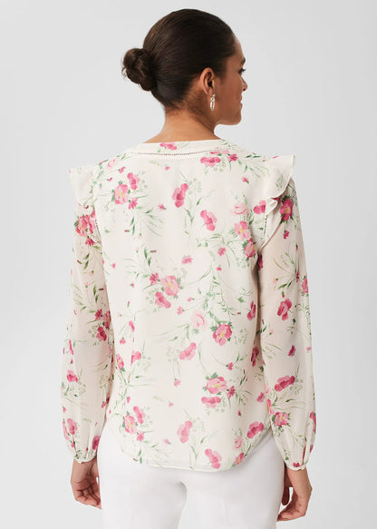 Ivory Multi