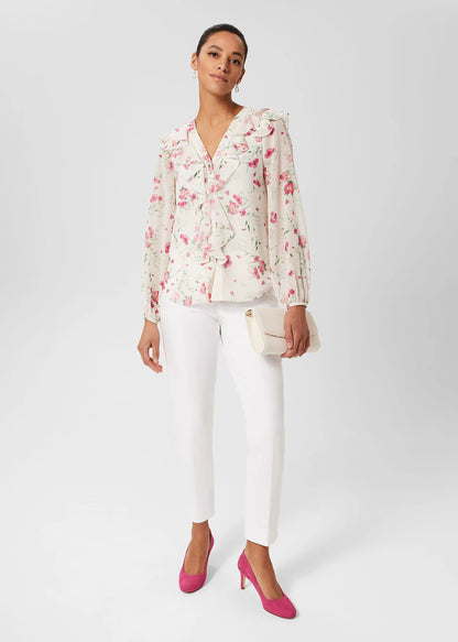 Ivory Multi