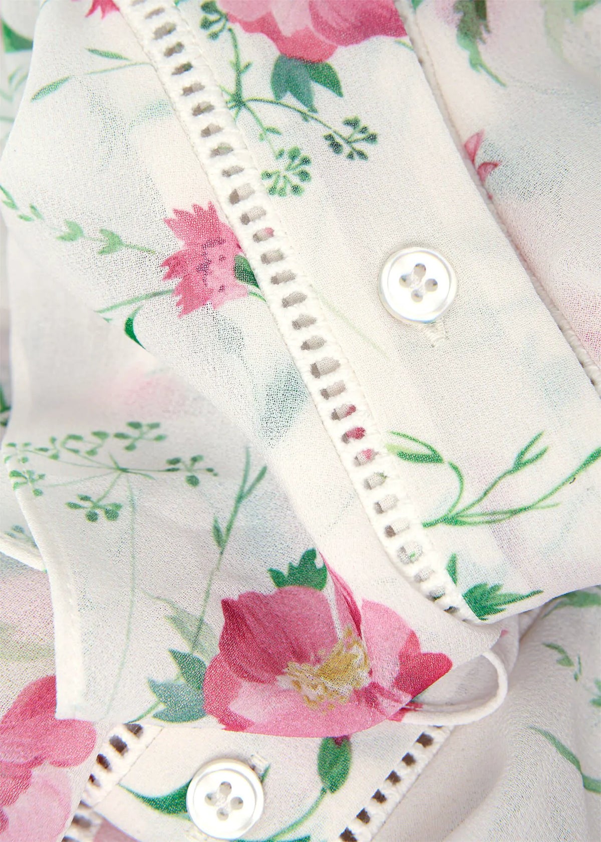 Ivory Multi
