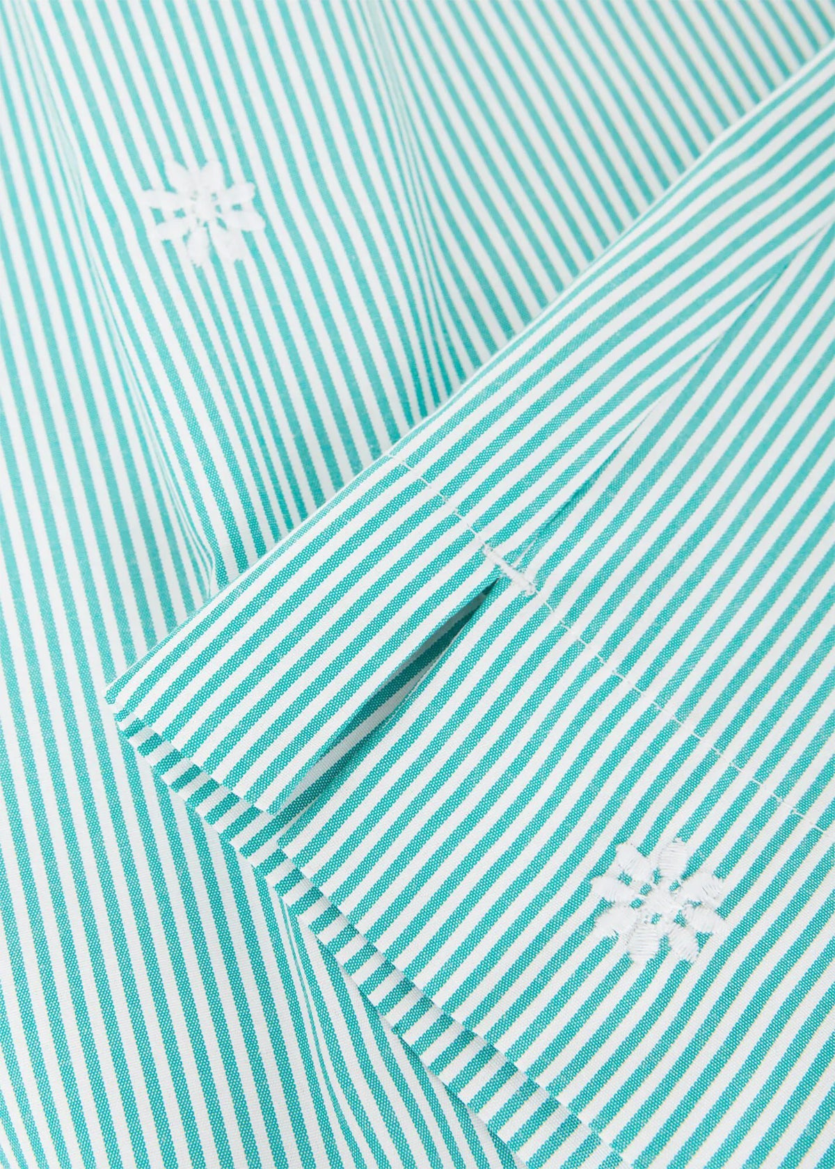 Aruba Green