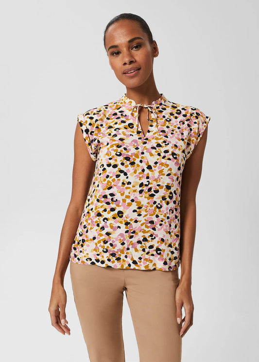 Ivory Multi