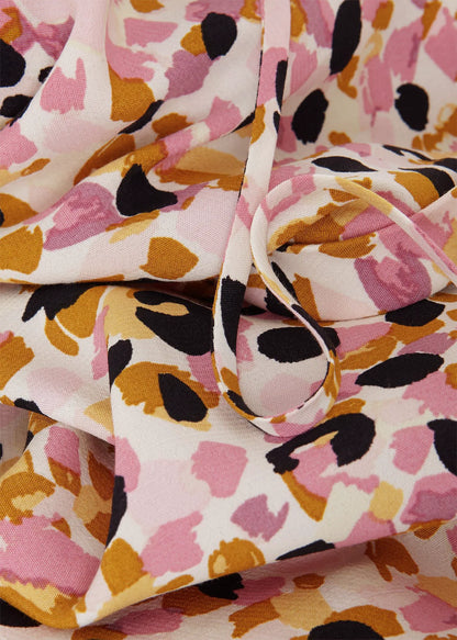 Ivory Multi
