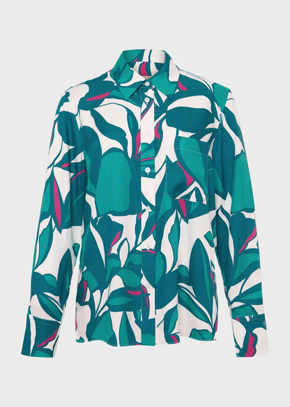 Ivory Multi