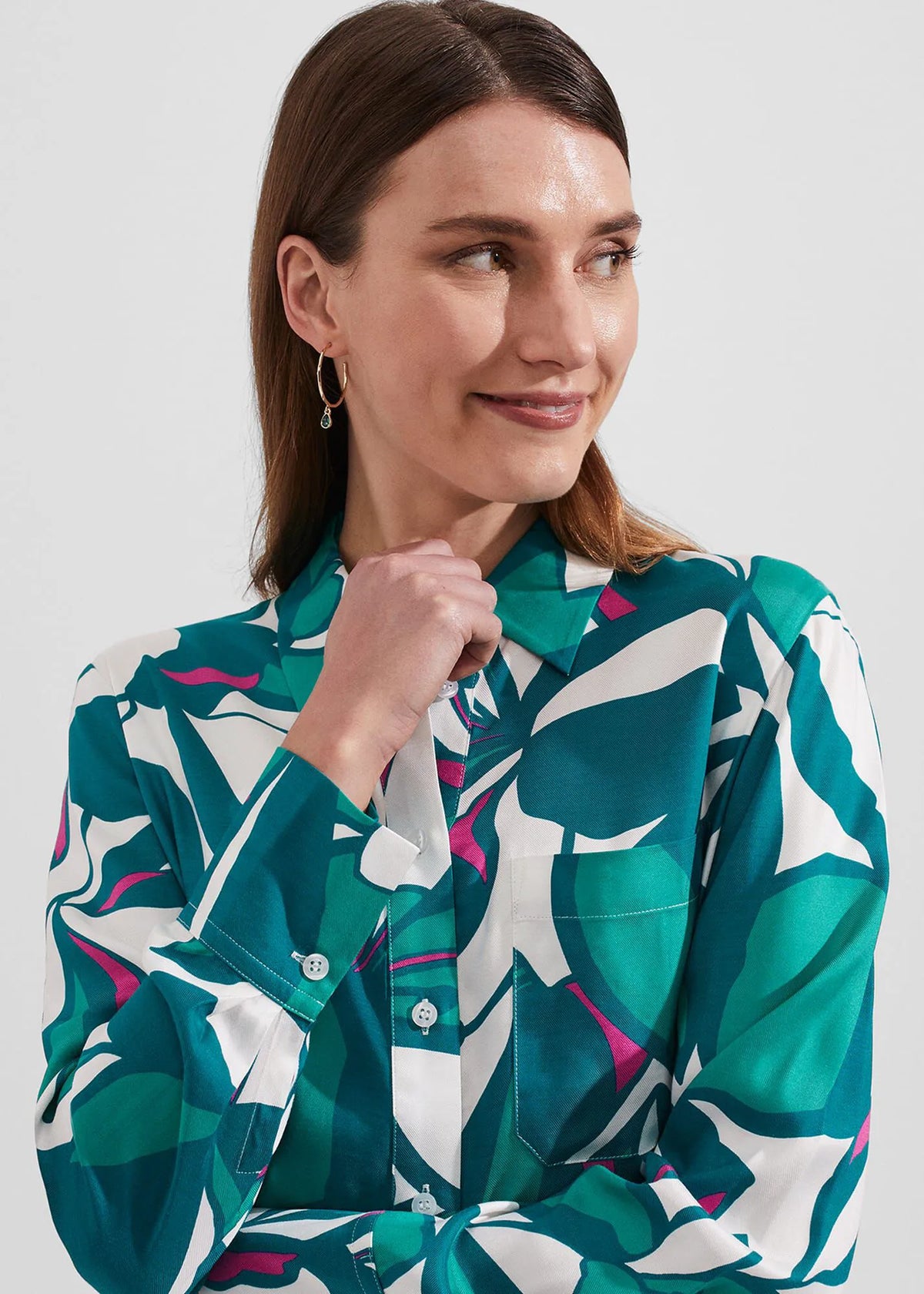 Ivory Multi