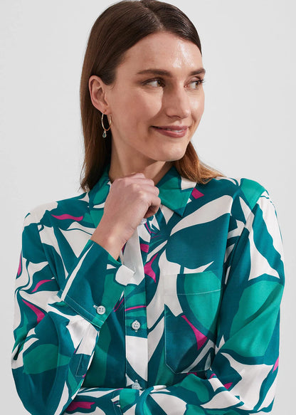 Ivory Multi