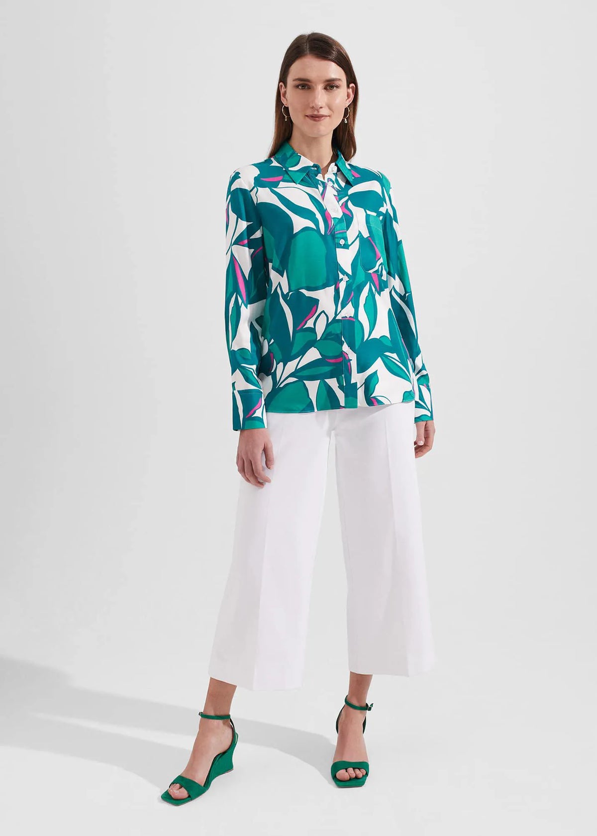 Ivory Multi