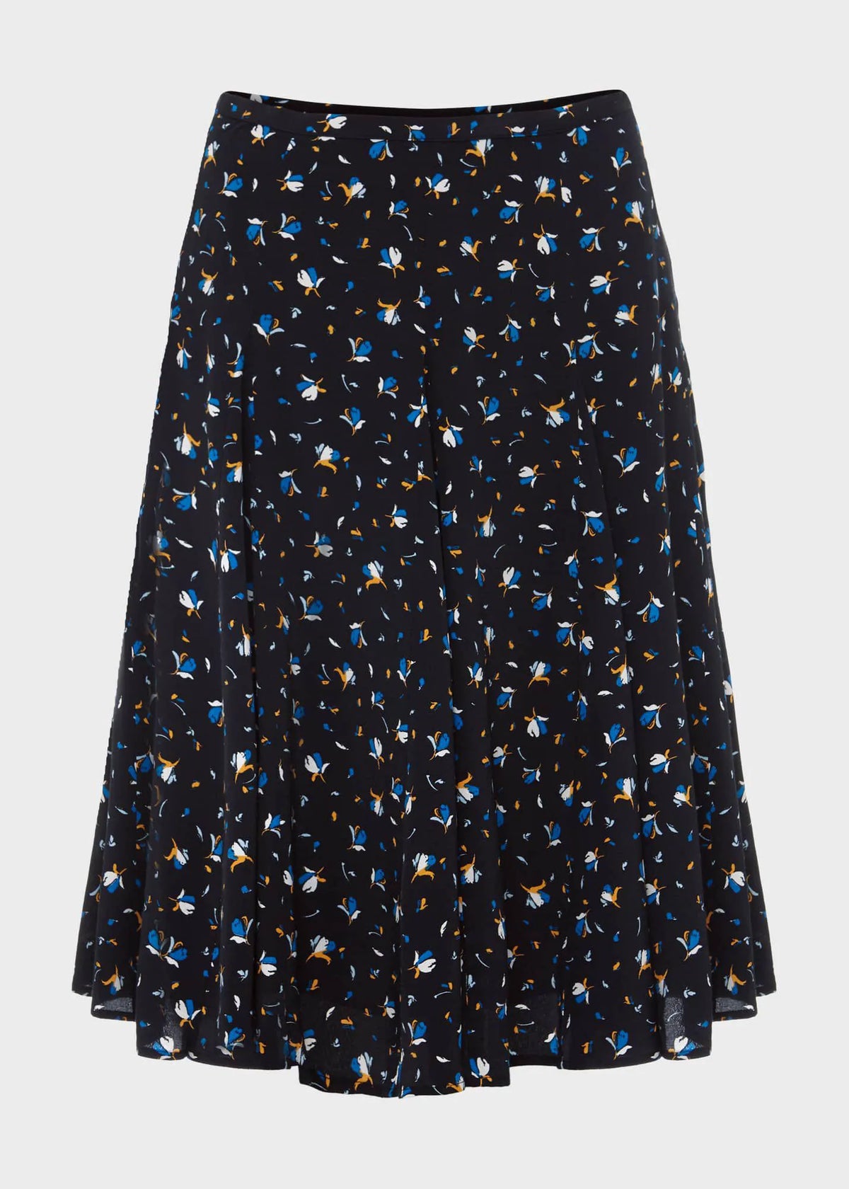 Navy Multi