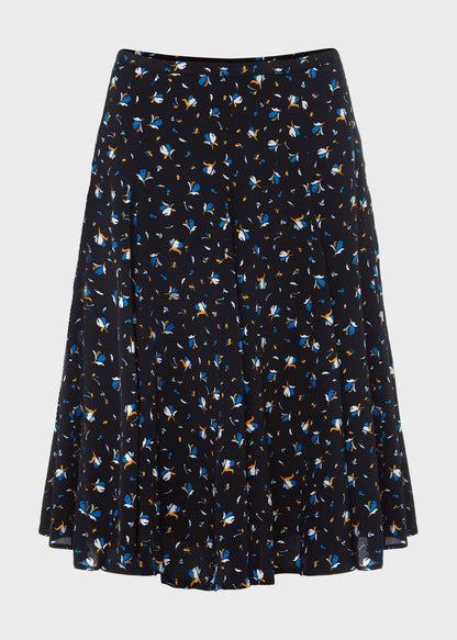 Navy Multi