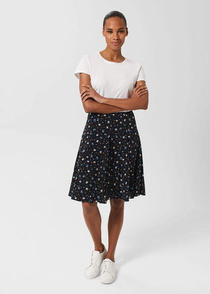 Navy Multi