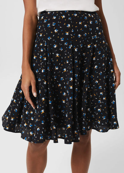 Navy Multi