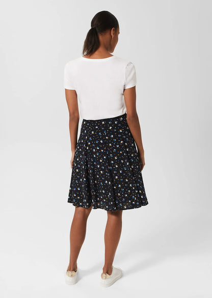 Navy Multi