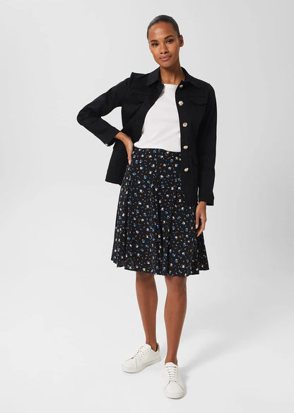Navy Multi