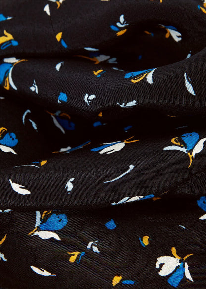 Navy Multi