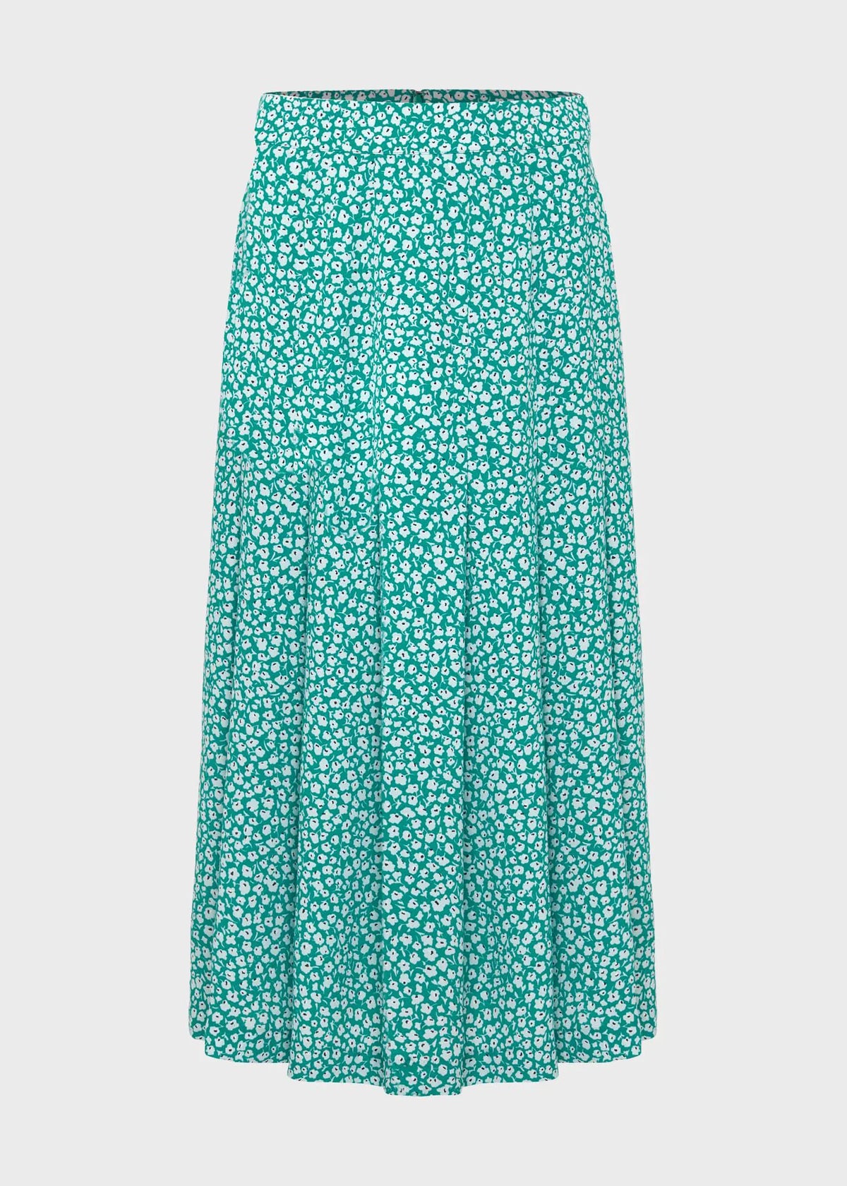 Green Multi