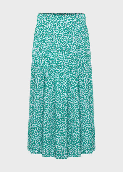Green Multi