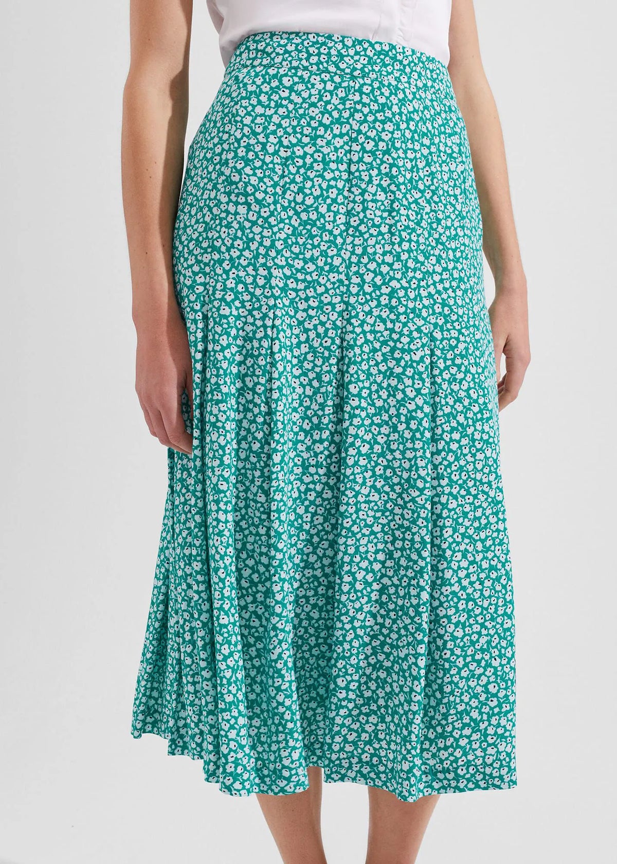 Green Multi