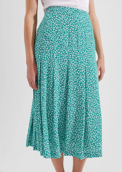 Green Multi