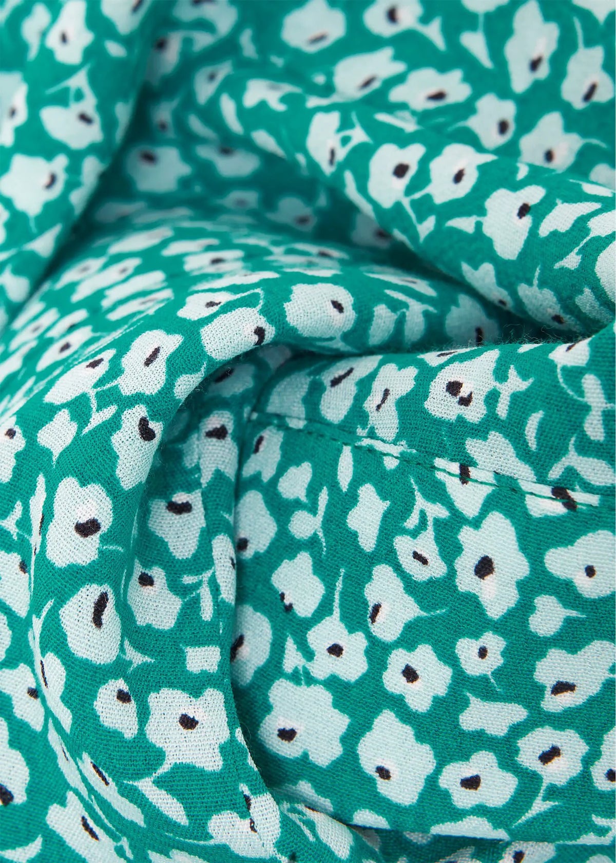 Green Multi