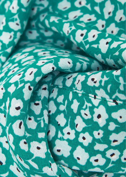 Green Multi