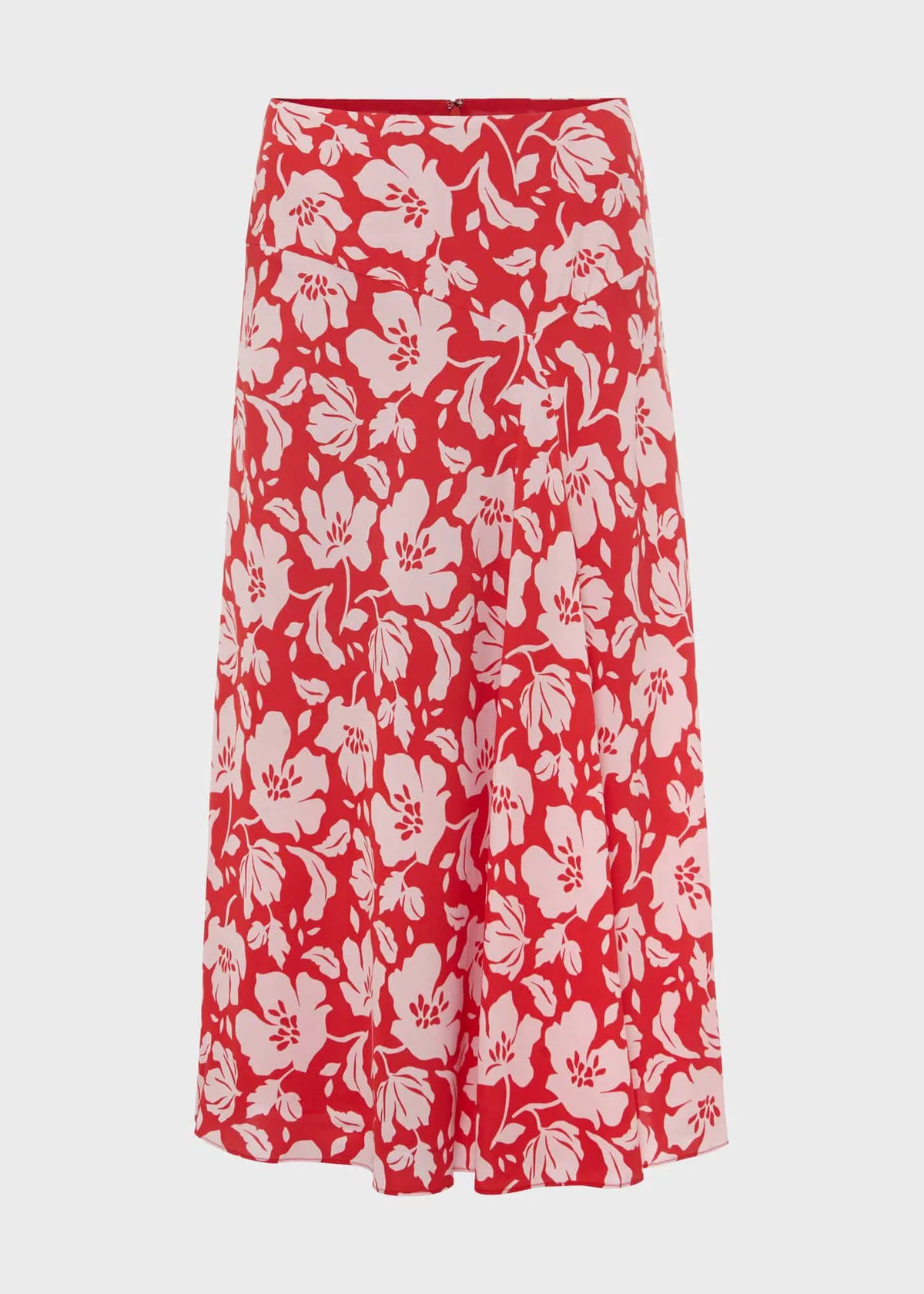 Red Pink