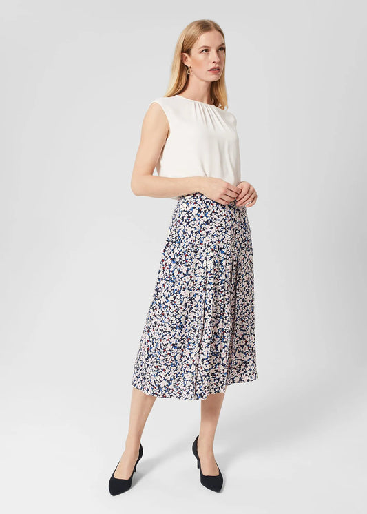 Multi