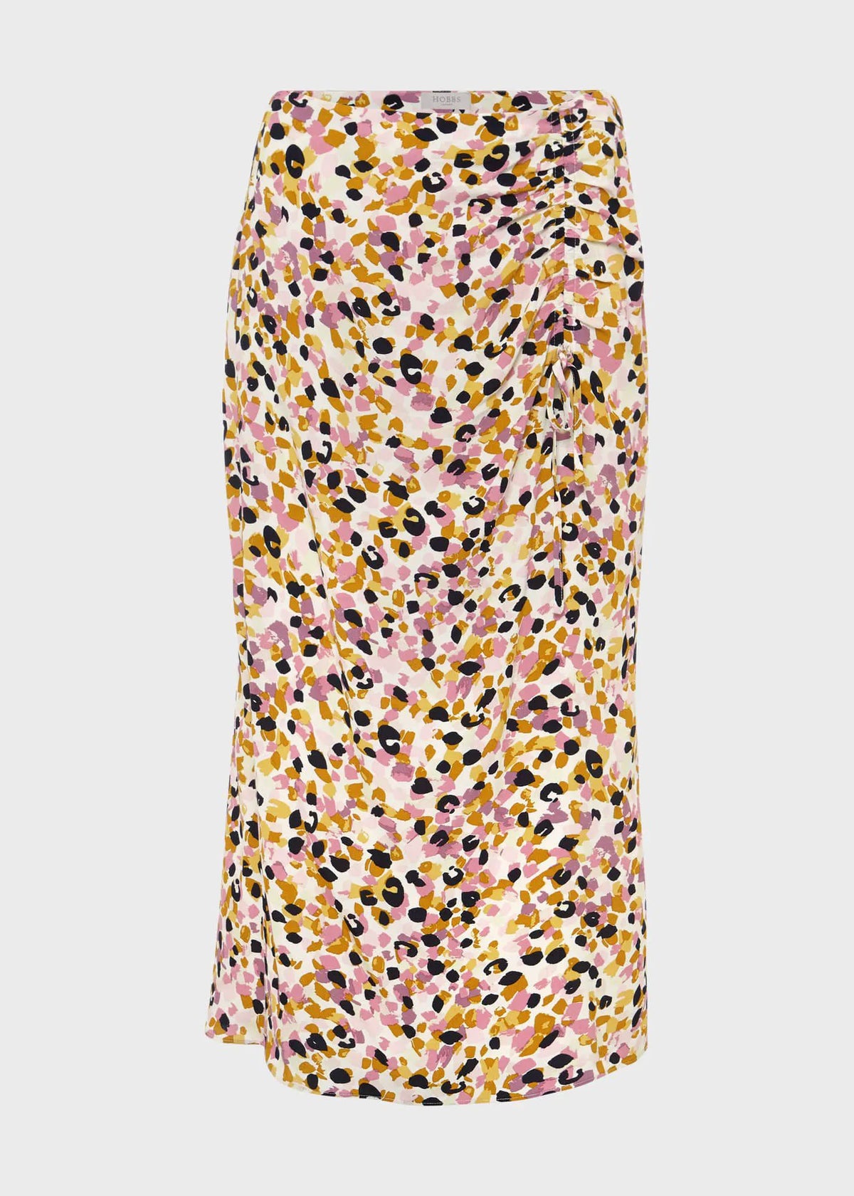 Ivory Multi