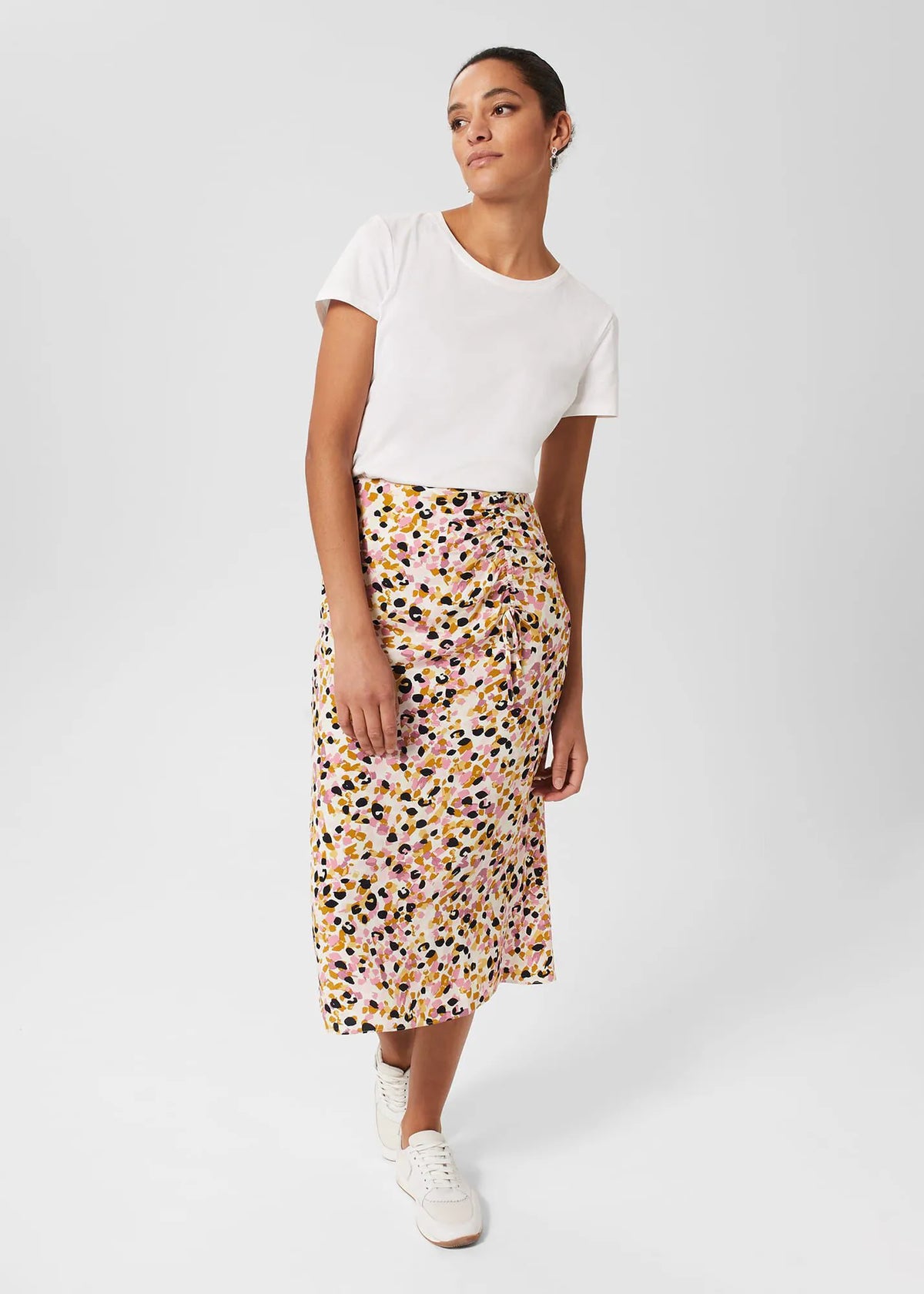 Ivory Multi