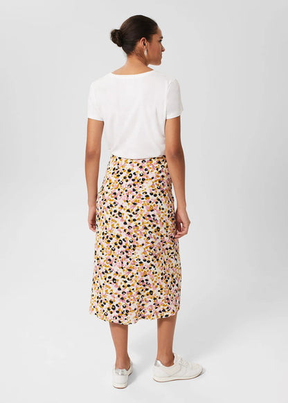 Ivory Multi