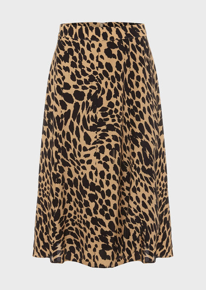 Camel Black