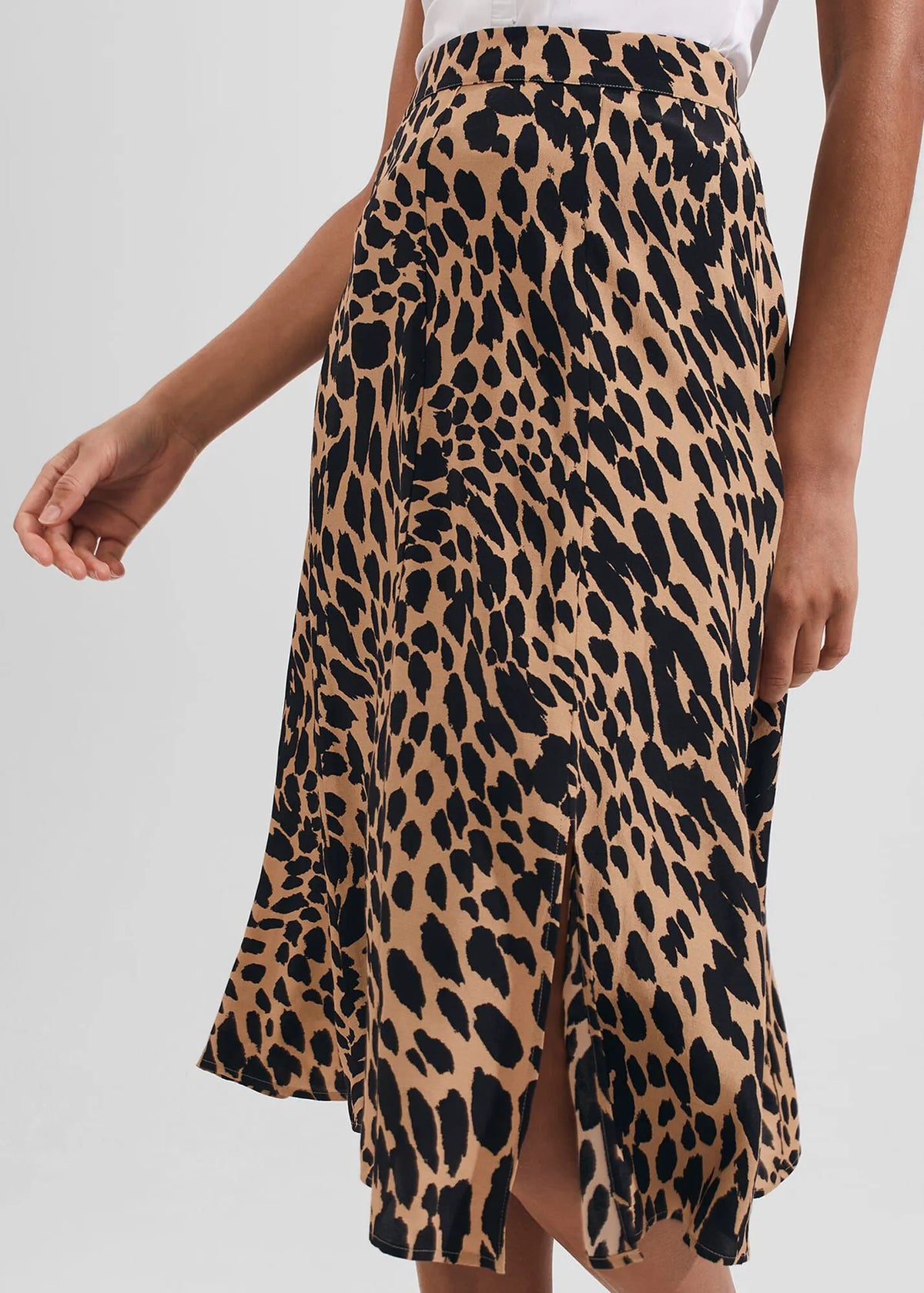 Camel Black