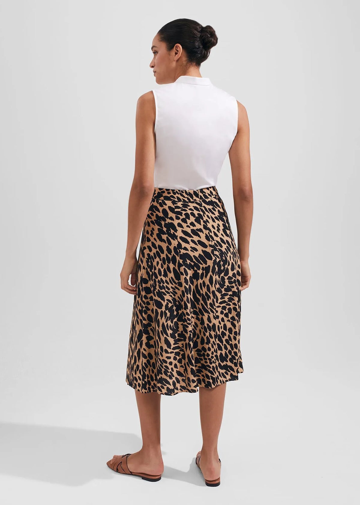 Camel Black