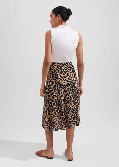 Camel Black