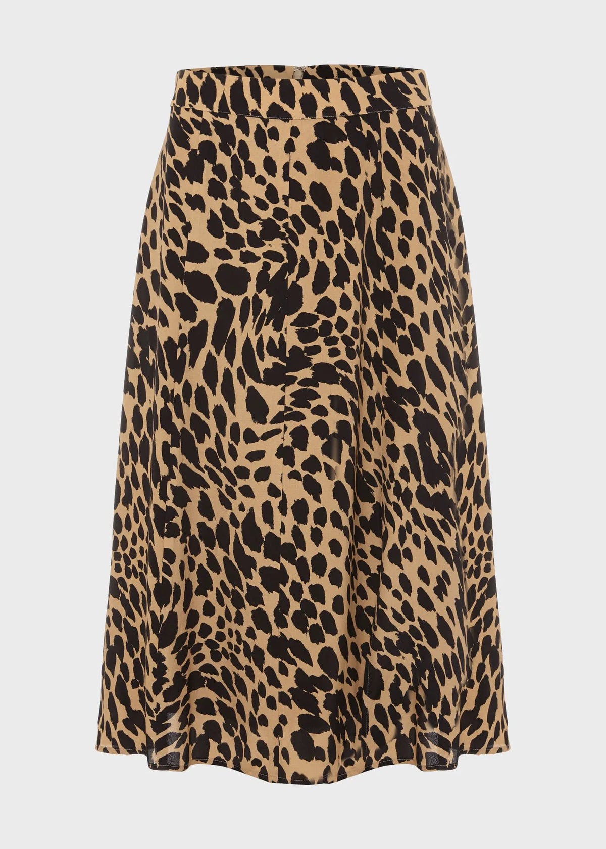 Camel Black