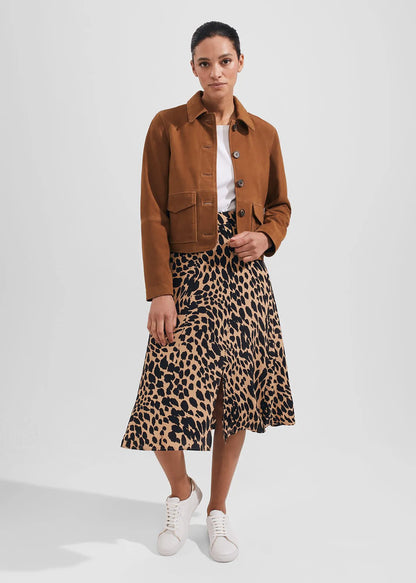 Camel Black