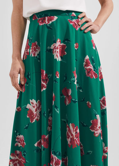 Green Multi