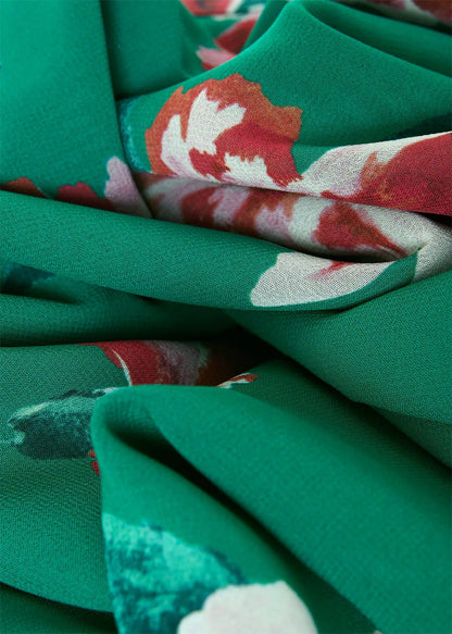 Green Multi